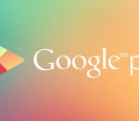 google-play-store-logo