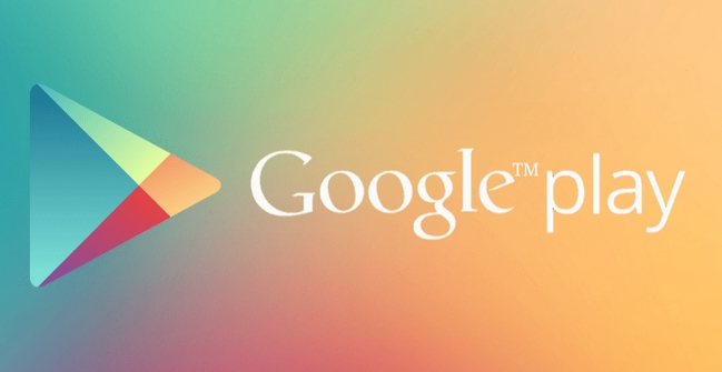 google-play-store-logo