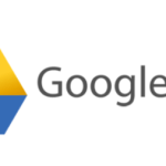 Google Drive : une barre d’upload et des couleurs de dossier à venir