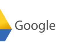googledrive-logo