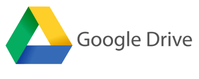 googledrive-logo