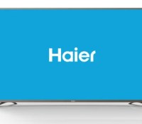 Haier android tv TV U9000U