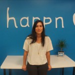 Happn, c’est déjà 10 millions d’utilisateurs Happn, c’est déjà 10 millions d’utilisateurs