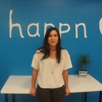 Happn, c’est déjà 10 millions d’utilisateurs