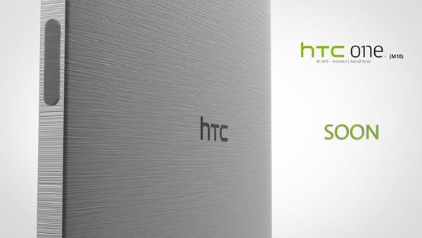 htc-one-m10-soon