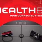 MWC 2016 : HTC donne une date pour l’arrivée de la UA HealthBox en Europe