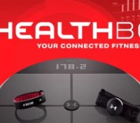 htc UA healthbox 1