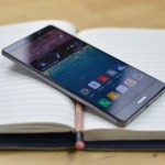 Où trouver le Huawei Mate 8 au meilleur prix ?