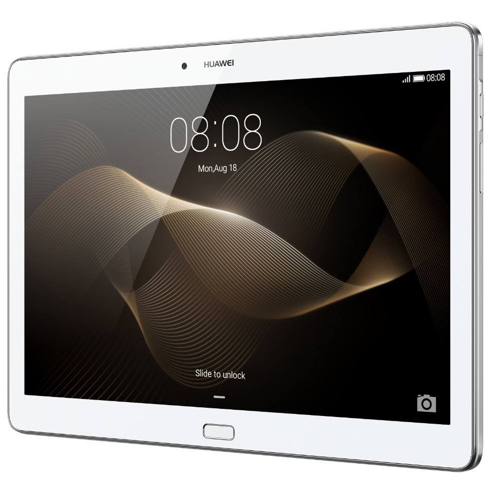 huawei-mediapad-M2-10-0-1