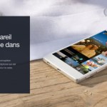 Bon plan : le Sony Xperia Z5 est à 505 euros jusqu’à dimanche soir Bon plan : le Sony Xperia Z5 est à 505 euros jusqu’à dimanche soir