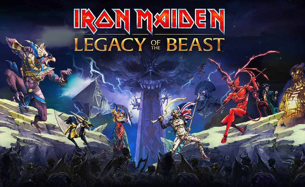 iron-maiden-legacy