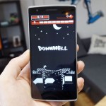 Les meilleurs jeux Android de janvier 2016