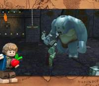 lego-seigneur-anneaux