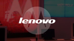 Lenovo licencie plus de 700 salariés chez Motorola, pour être plus compétitif