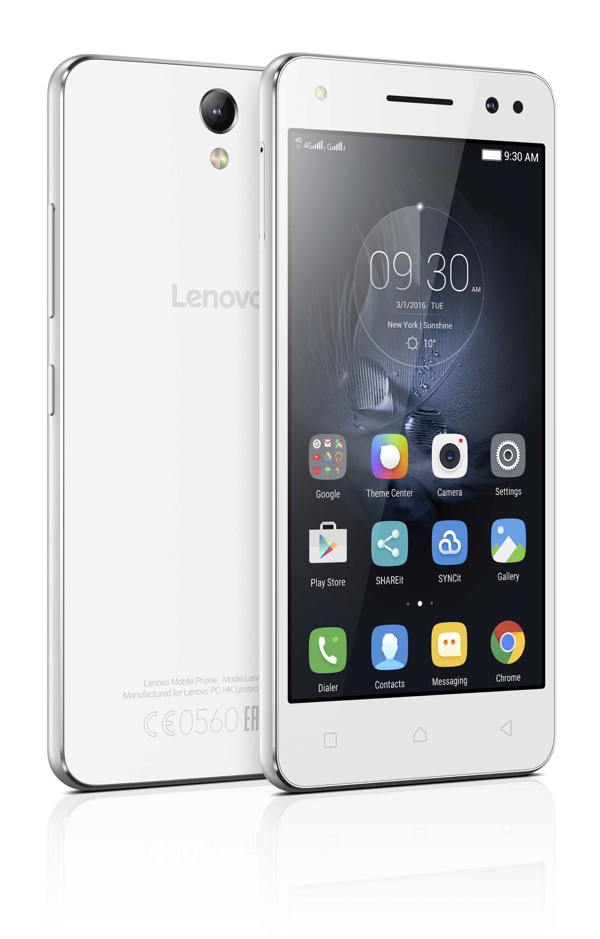 Lenovo-Vibe-S1-Lite-2 (1)