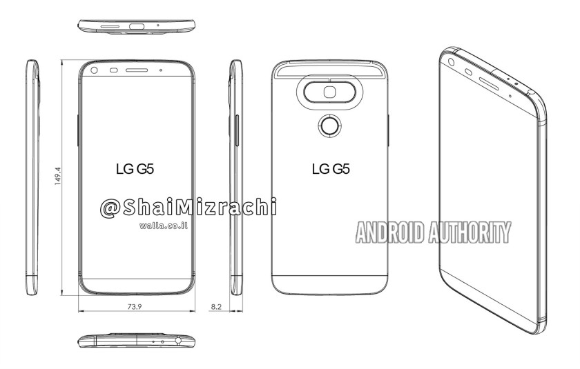 lg-g5-croquis