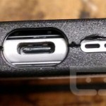 LG G5 : deux appareils photo et un USB Type-C sur les photos d’un prototype