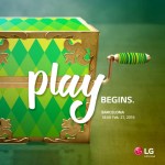 LG G5 : une sortie française prévue pour mars ou avril prochain