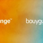 Orange annonce la reprise des discussions avec Bouygues, SFR et Free qui démentent