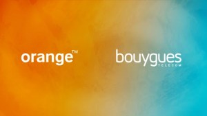 6 milliards d’euros, l’énorme concession d’Orange pour s’offrir Bouygues