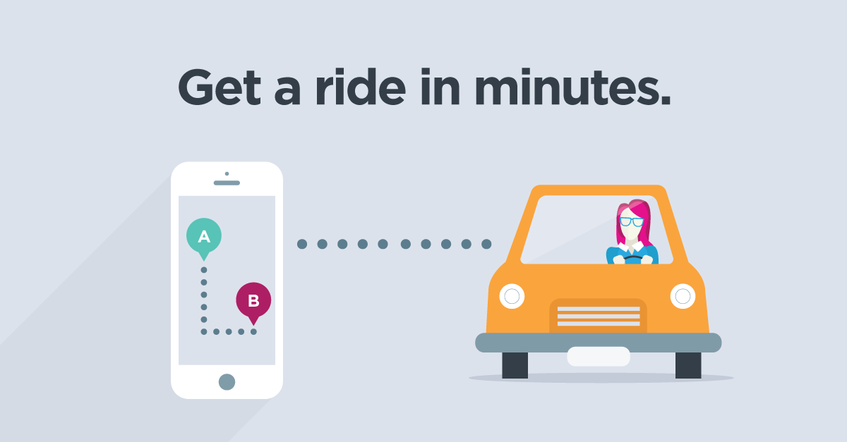 lyft-convenience-illo-1200x627