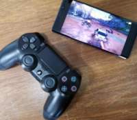 manette-ps4-android