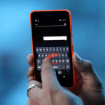 Microsoft Word Flow : le clavier de Windows Phone bientôt sur d’autres plateformes
