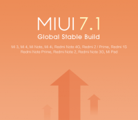 miui-7-1-stable