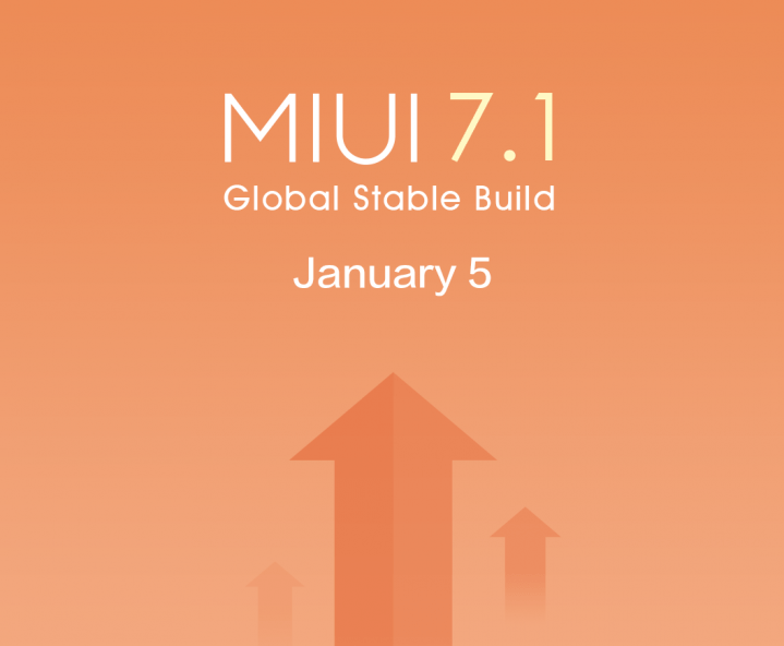 miui-7-1