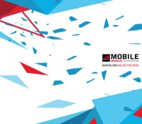 mobile-word-congress-2016