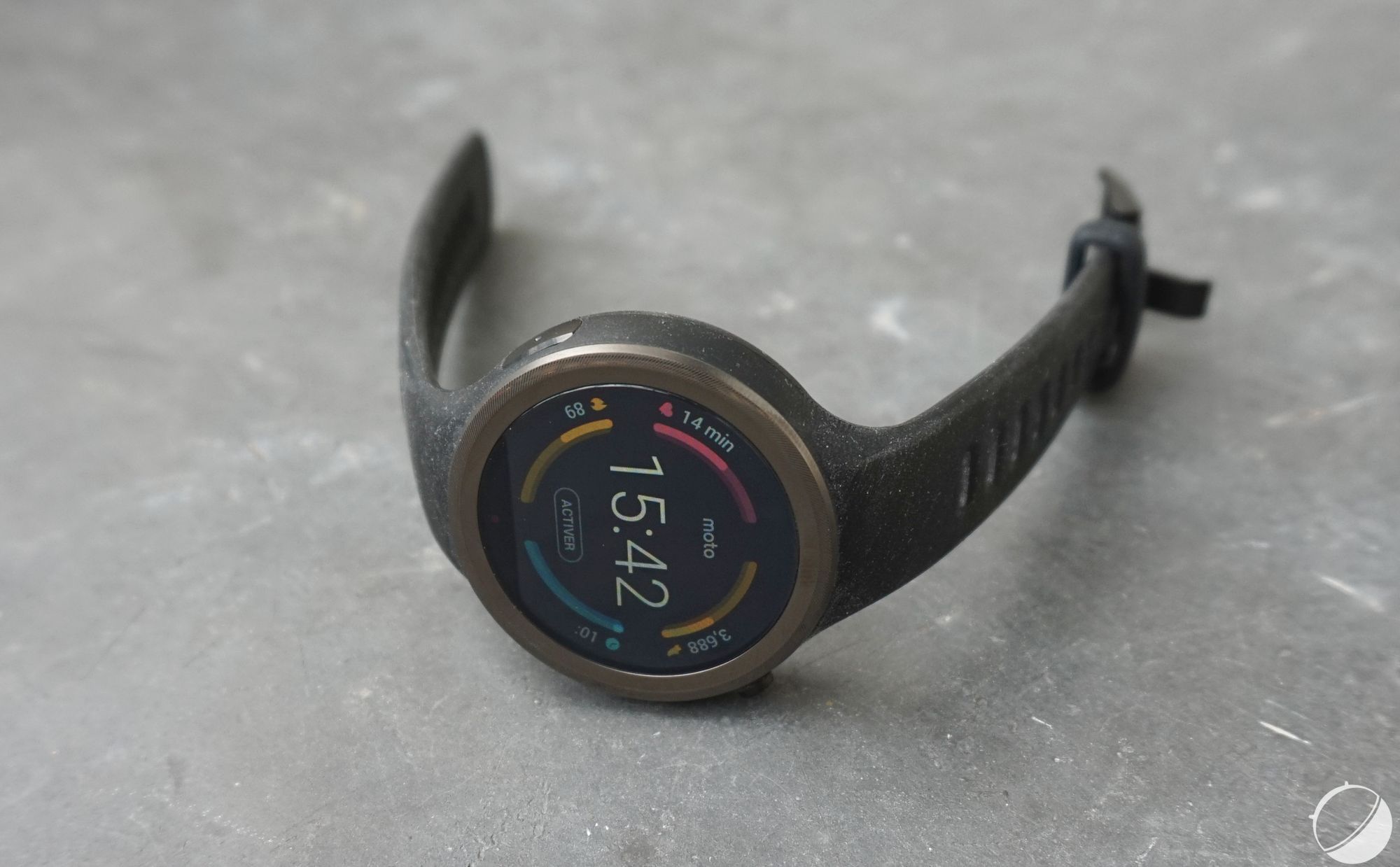 moto 360 sport test frandroid 12