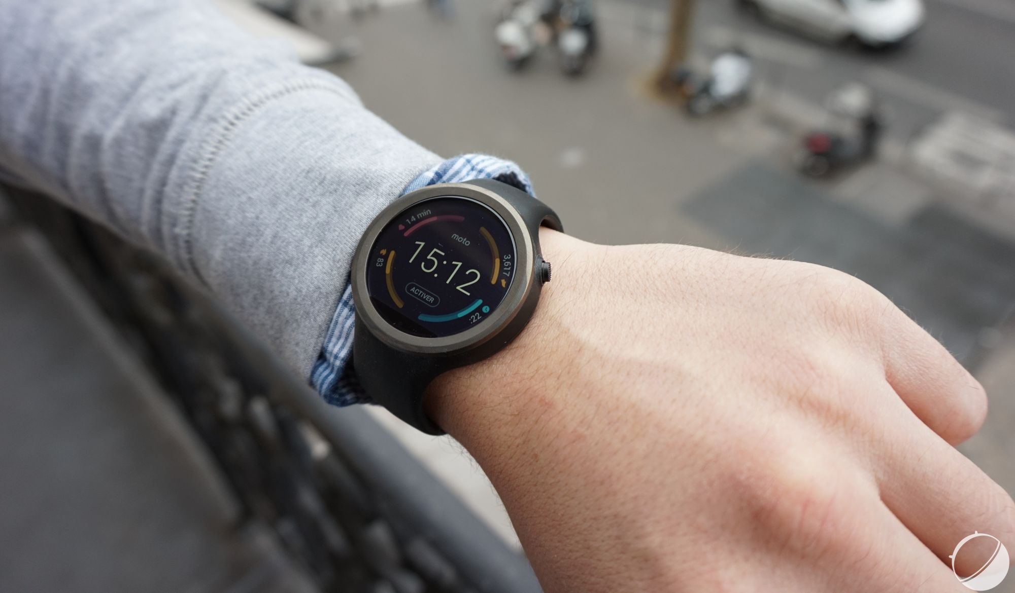 moto 360 sport test frandroid 4