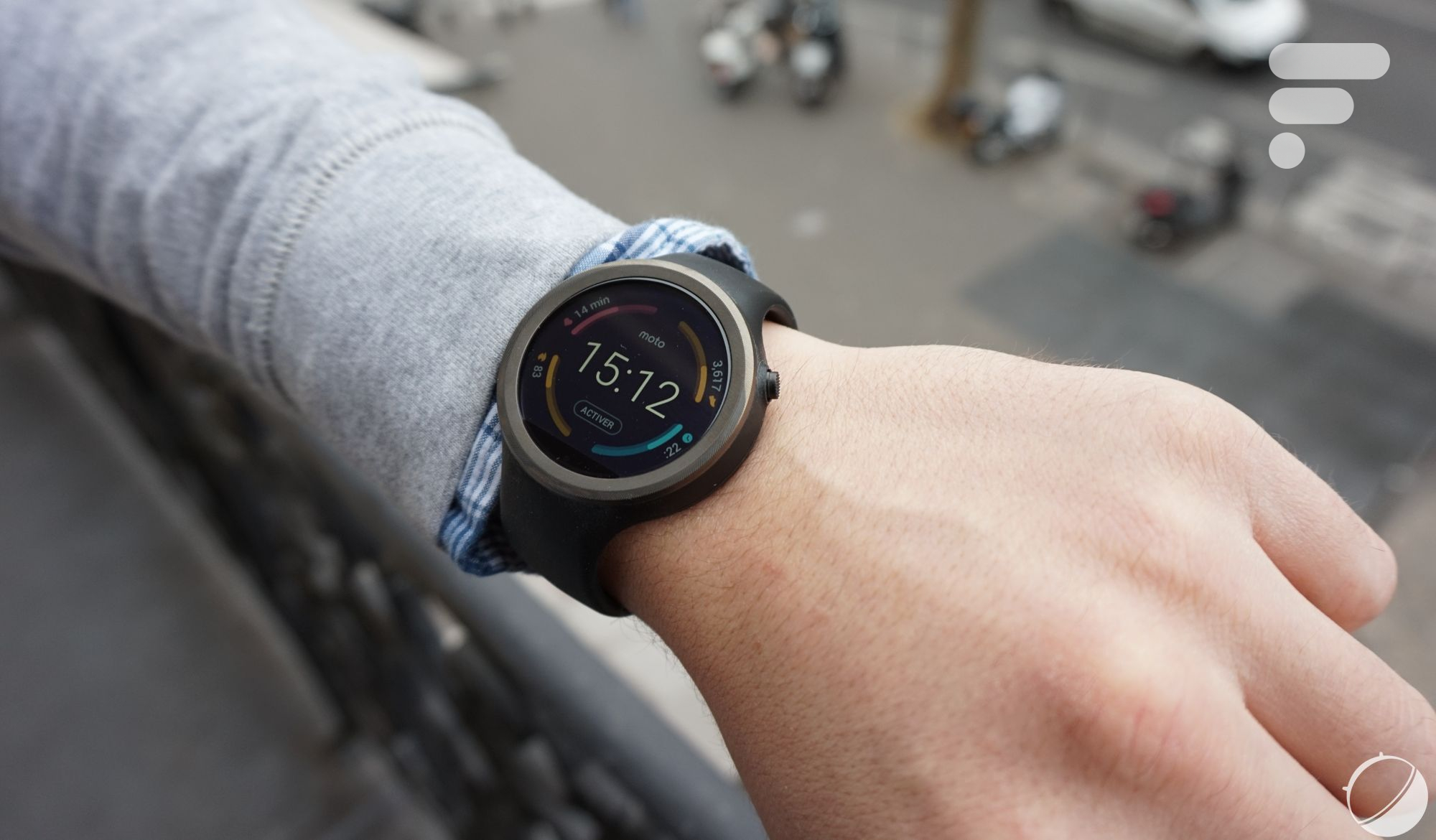 moto 360 sport test frandroid 4