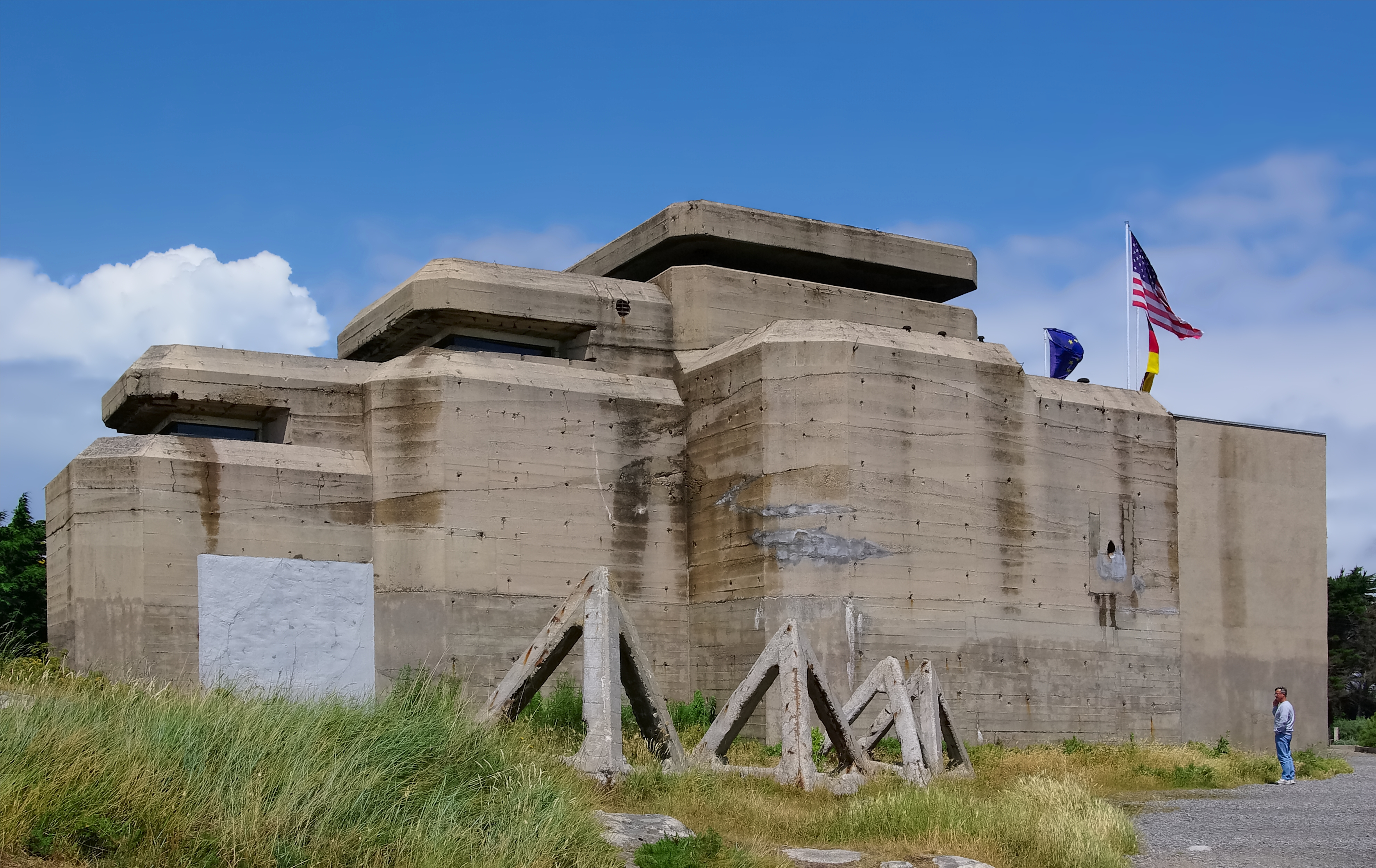 Musée-du-Grand-Blockhaus-de-Batz-sur-Mer