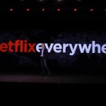 Netflix veut donner plus de flexibilité à ses clients mobiles