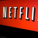 Netflix et son blocage des VPN sont voués à l’échec