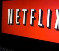 netflix-sign