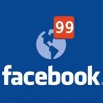 Tuto : Comment recevoir ses notifications Facebook sans l’application ?