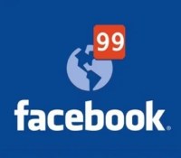 notifications-facebook