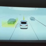Découverte vidéo du Drive PX 2 de Nvidia, la plateforme pour voitures autonomes