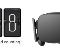 oculus-rift-compte-rebours