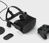 oculus-rift-family