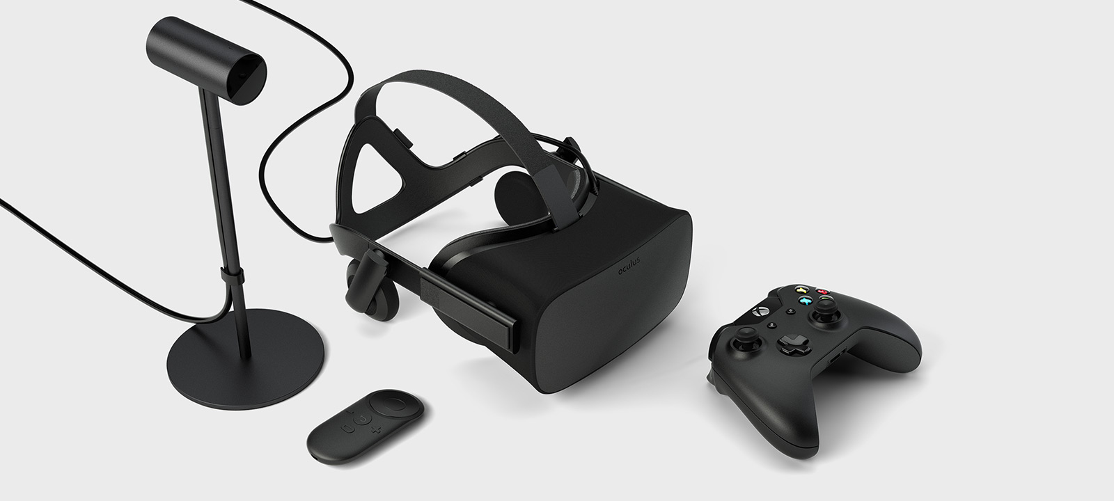 oculus-rift-family