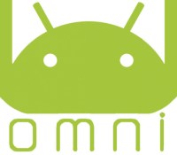 omnirom-logo-1