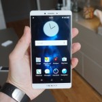 Bon plan : le smartphone Oppo R7 Plus est en promo à 300 euros