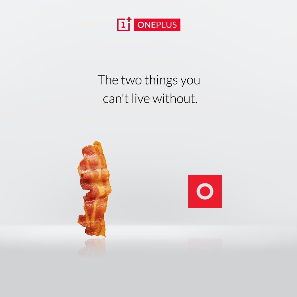 oxygen-oneplus-bacon