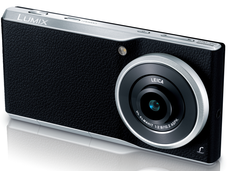 panasonic lumix dmc cm10 3