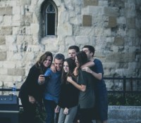 people-mother-family-father-large