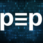 Pretty Easy Privacy (pEp) : le nouveau chiffrement pour tous