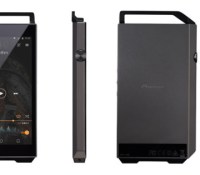 pioneer-xdp-100r_360